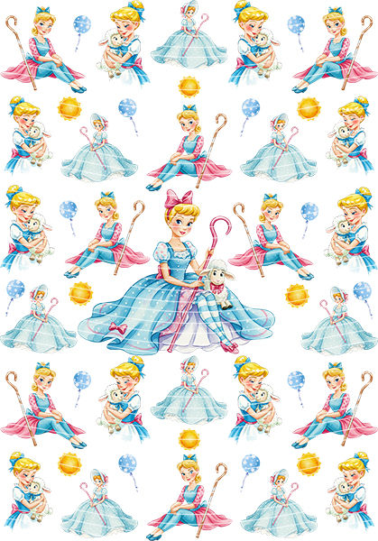 A5 Notebook Wraps-W-3381